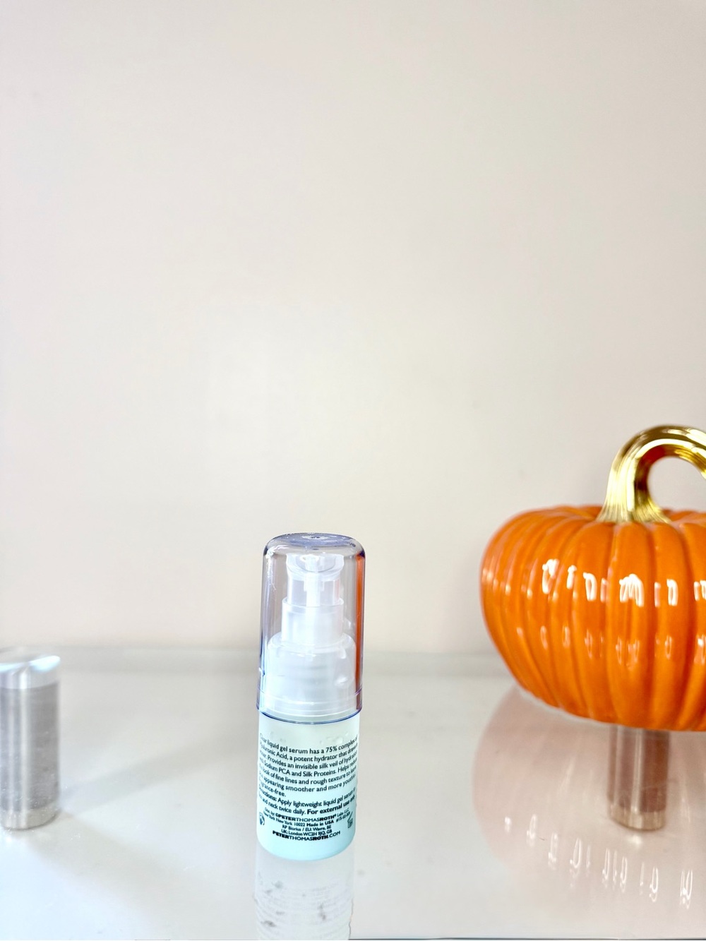 Peter Thomas Roth : Water Drench - Picture 2 of 2